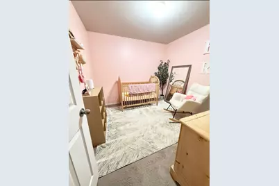 21023 Twining Rose Lane, Tomball, TX 77377 - Photo 20