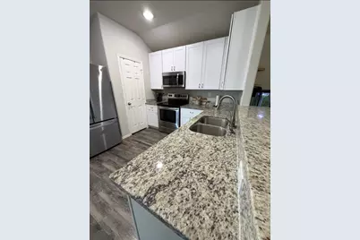 21023 Twining Rose Lane, Tomball, TX 77377 - Photo 4