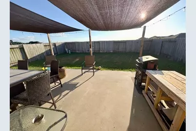 21023 Twining Rose Lane, Tomball, TX 77377 - Photo 36
