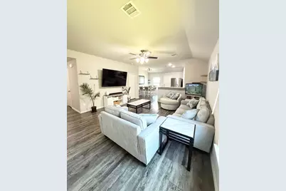 21023 Twining Rose Lane, Tomball, TX 77377 - Photo 10