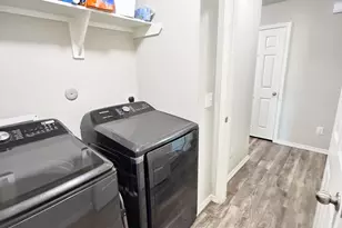21023 Twining Rose Ln, Tomball, TX 77377 - Photo 36