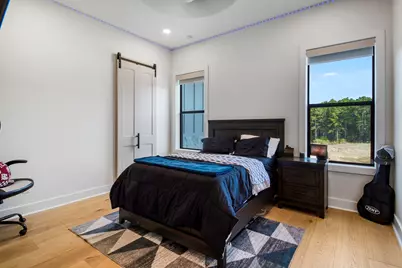 4602 Fm 3459 Road, Onalaska, TX 77360 - Photo 30