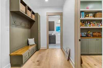 4602 Fm 3459 Road, Onalaska, TX 77360 - Photo 20