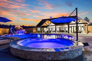 4602 Fm 3459 Rd, Onalaska, TX 77360 - Photo 8