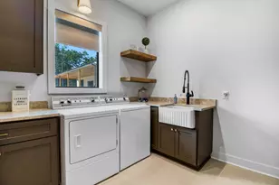 4602 Fm 3459 Rd, Onalaska, TX 77360 - Photo 32