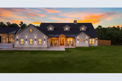 4602 Fm 3459 Road, Onalaska, TX 77360 - Photo 2