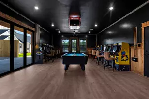 4602 Fm 3459 Rd, Onalaska, TX 77360 - Photo 38