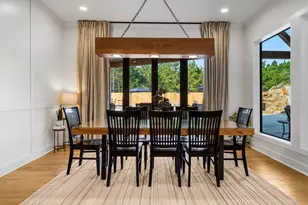 4602 Fm 3459 Rd, Onalaska, TX 77360 - Photo 16