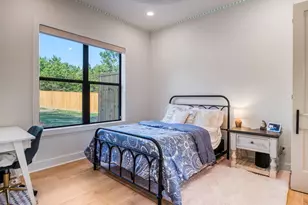 4602 Fm 3459 Rd, Onalaska, TX 77360 - Photo 28