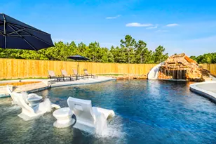 4602 Fm 3459 Rd, Onalaska, TX 77360 - Photo 44