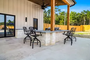 4602 Fm 3459 Rd, Onalaska, TX 77360 - Photo 36