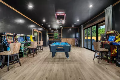 4602 Fm 3459 Road, Onalaska, TX 77360 - Photo 40