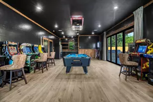 4602 Fm 3459 Rd, Onalaska, TX 77360 - Photo 40