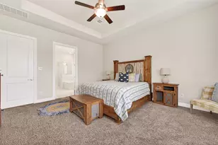 5719 Chipstone Trail Ln, Katy, TX 77493 - Photo 20