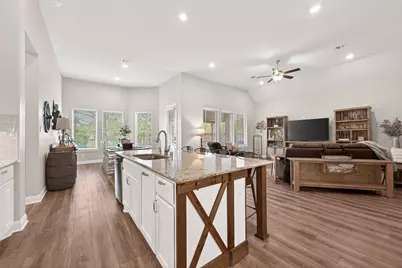 5719 Chipstone Trail Lane, Katy, TX 77493 - Photo 14