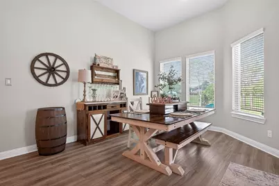 5719 Chipstone Trail Lane, Katy, TX 77493 - Photo 16