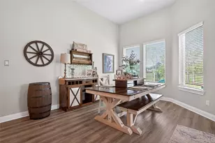 5719 Chipstone Trail Ln, Katy, TX 77493 - Photo 16