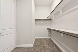 5719 Chipstone Trail Ln, Katy, TX 77493 - Photo 24