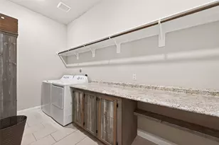 5719 Chipstone Trail Ln, Katy, TX 77493 - Photo 30