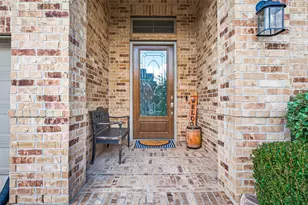 5719 Chipstone Trail Ln, Katy, TX 77493 - Photo 2