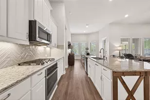 5719 Chipstone Trail Ln, Katy, TX 77493 - Photo 8