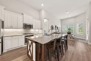 5719 Chipstone Trail Ln, Katy, TX 77493 - Photo 10