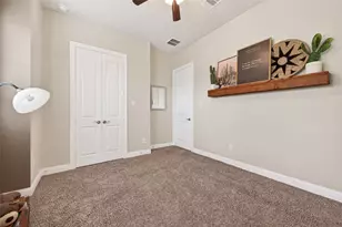 5719 Chipstone Trail Ln, Katy, TX 77493 - Photo 28