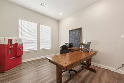 5719 Chipstone Trail Lane, Katy, TX 77493 - Photo 4