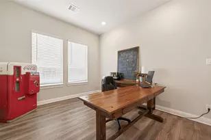 5719 Chipstone Trail Ln, Katy, TX 77493 - Photo 4