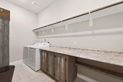 5719 Chipstone Trail Lane, Katy, TX 77493 - Photo 30