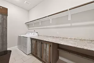 5719 Chipstone Trail Ln, Katy, TX 77493 - Photo 30