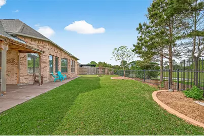 5719 Chipstone Trail Lane, Katy, TX 77493 - Photo 36