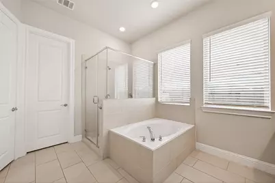 5719 Chipstone Trail Lane, Katy, TX 77493 - Photo 22