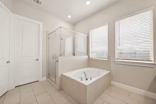 5719 Chipstone Trail Ln, Katy, TX 77493 - Photo 22