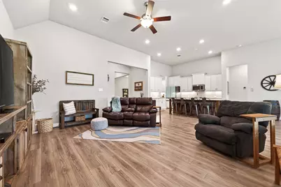 5719 Chipstone Trail Lane, Katy, TX 77493 - Photo 18