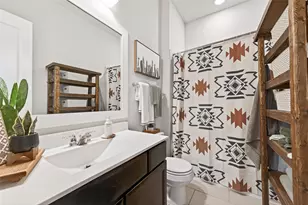 5719 Chipstone Trail Ln, Katy, TX 77493 - Photo 26