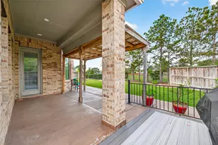 5719 Chipstone Trail Ln, Katy, TX 77493 - Photo 32