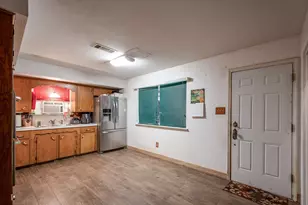 1271 County Rd 443, Dayton, TX 77535 - Photo 12