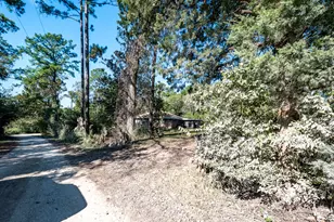 1271 County Rd 443, Dayton, TX 77535 - Photo 34