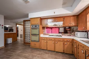 1271 County Rd 443, Dayton, TX 77535 - Photo 14