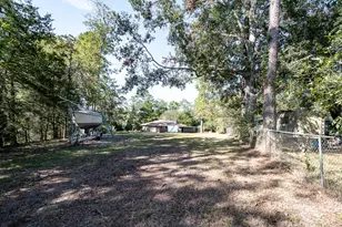 1271 County Rd 443, Dayton, TX 77535 - Photo 38