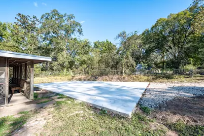 1271 County Road 443, Dayton, TX 77535 - Photo 30