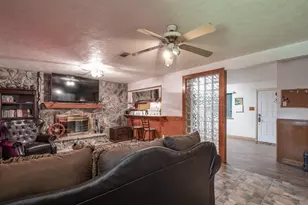 1271 County Rd 443, Dayton, TX 77535 - Photo 8