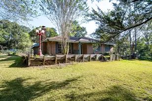 1271 County Rd 443, Dayton, TX 77535 - Photo 4