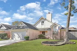 1106 St John Dr, Pearland, TX 77584 - Photo 2