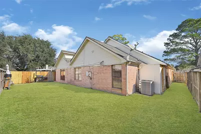 1106 Saint John Drive, Pearland, TX 77584 - Photo 24