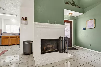 1106 Saint John Drive, Pearland, TX 77584 - Photo 6