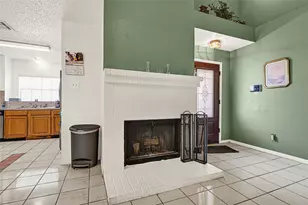 1106 St John Dr, Pearland, TX 77584 - Photo 6