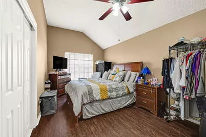 1106 Saint John Drive, Pearland, TX 77584 - Photo 16