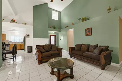 1106 Saint John Drive, Pearland, TX 77584 - Photo 4